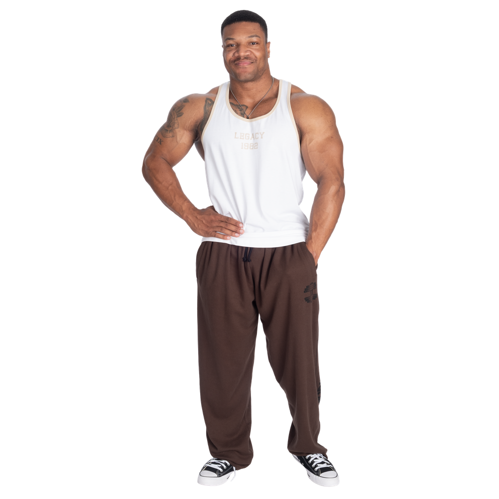 Legacy Essential T-Back — imagem 18