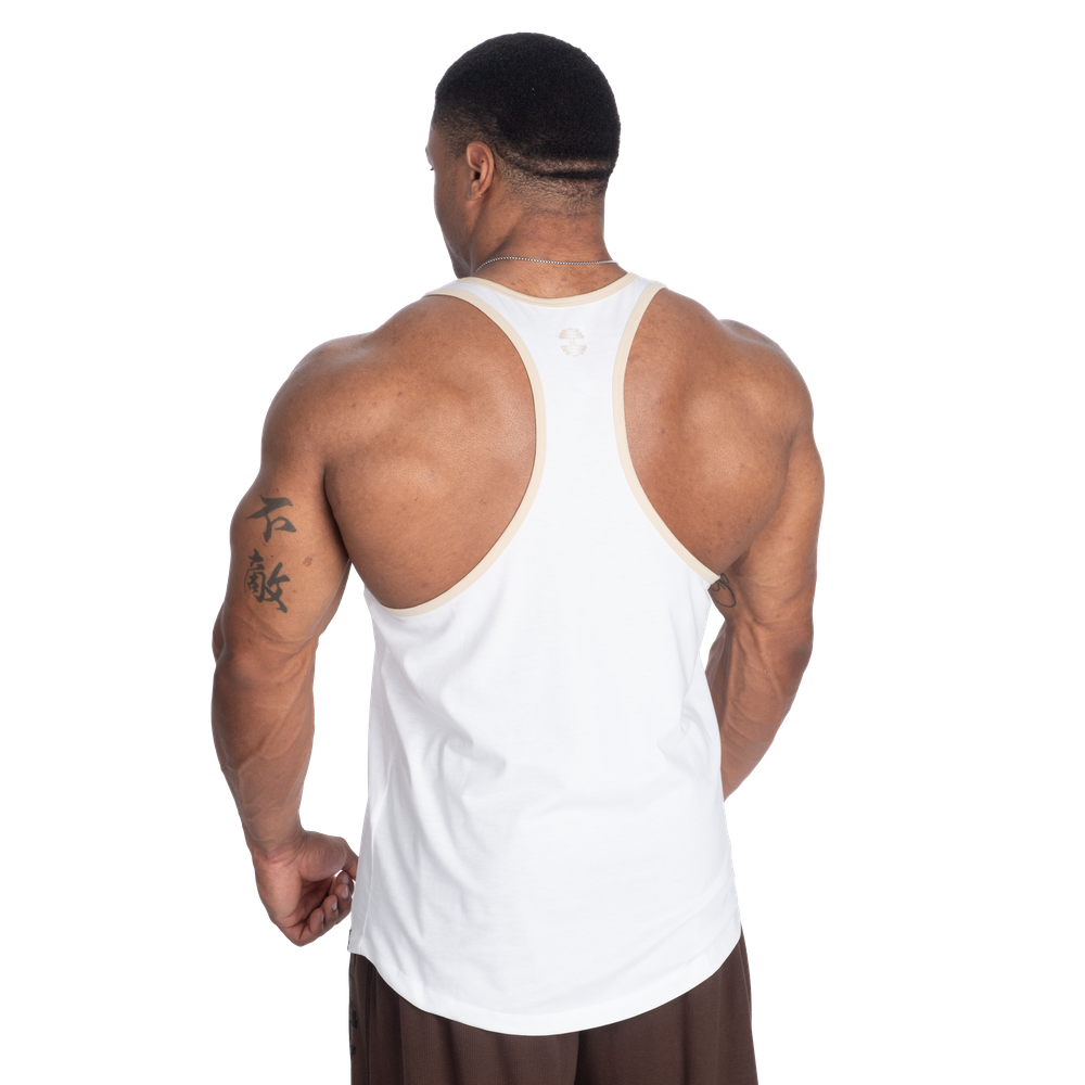 Legacy Essential T-Back — imagem 15