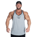 Legacy Essential T-Back — imagem 1
