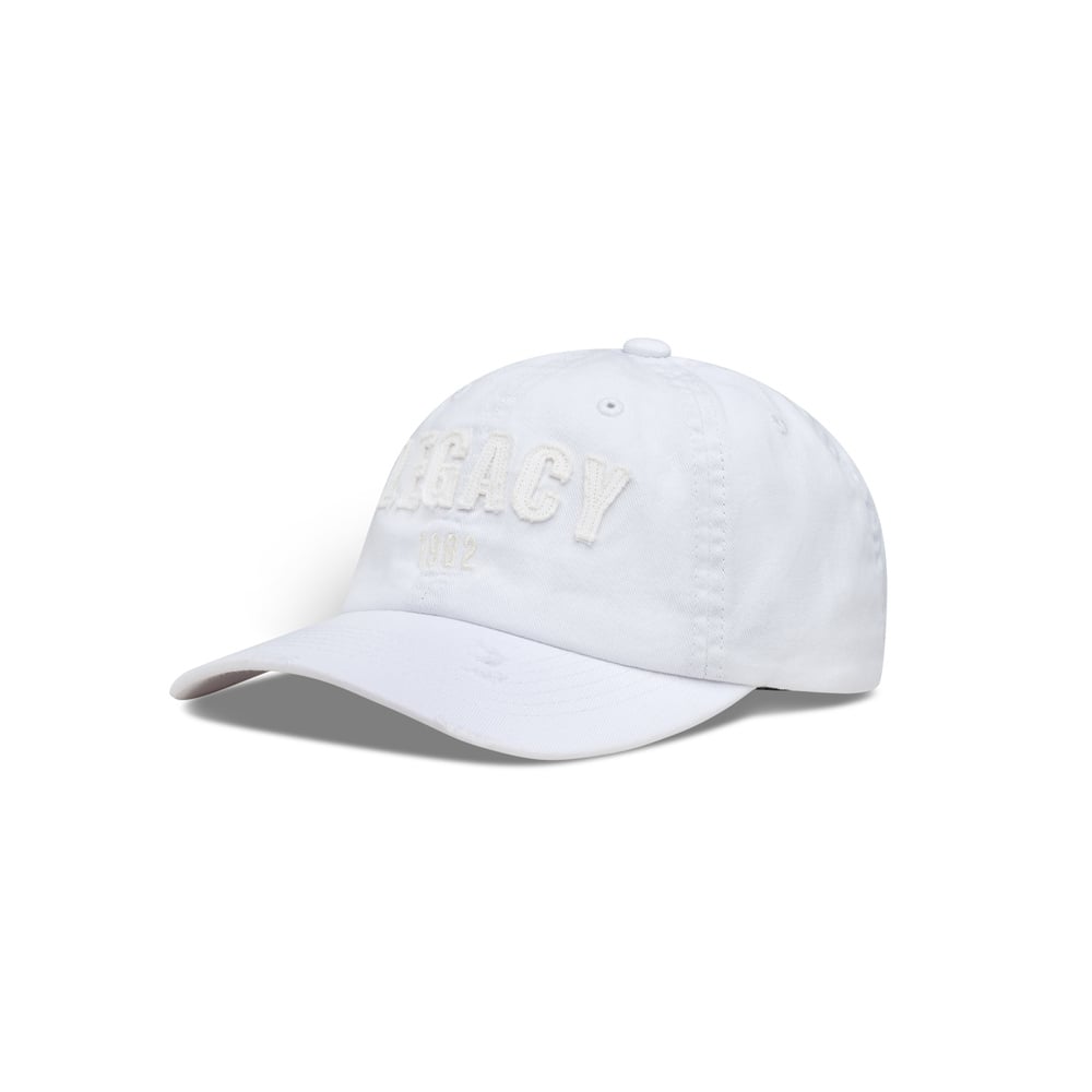 Legacy Vintage Cap — imagem 7