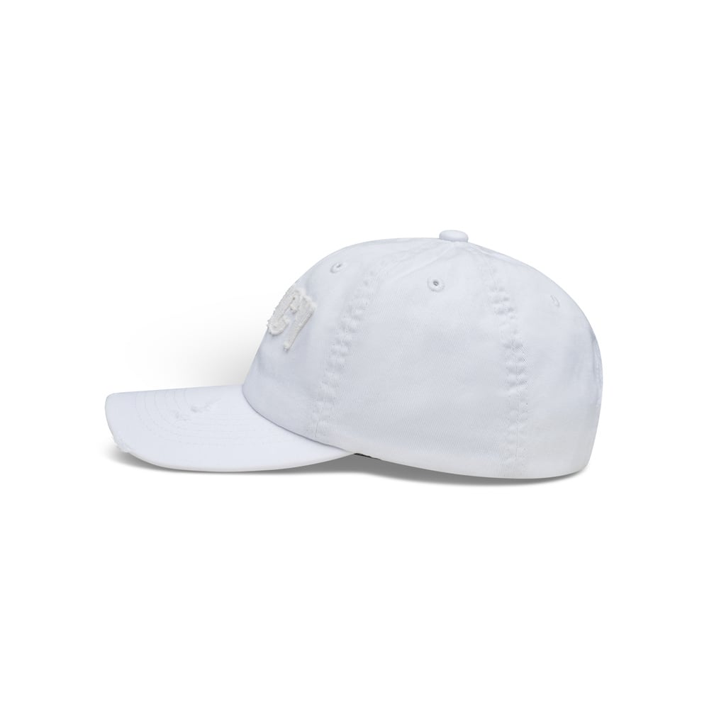 Legacy Vintage Cap — imagem 8