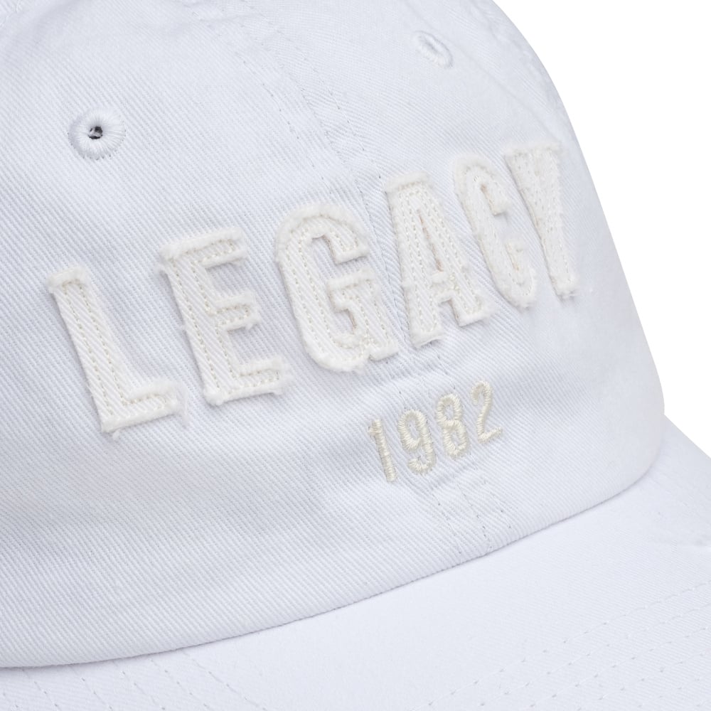 Legacy Vintage Cap — imagem 10
