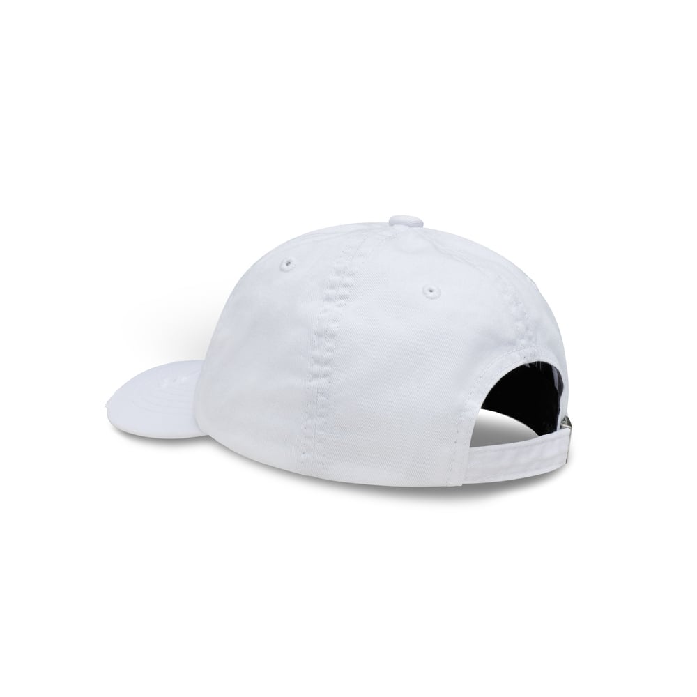 Legacy Vintage Cap — imagem 9