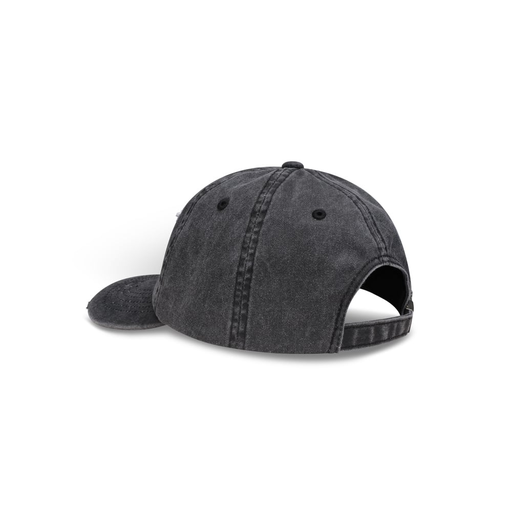 Legacy Vintage Cap — imagem 4