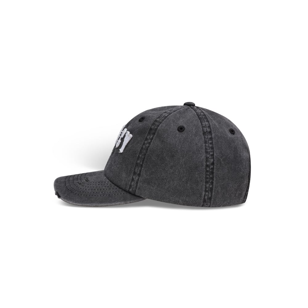 Legacy Vintage Cap — imagem 2