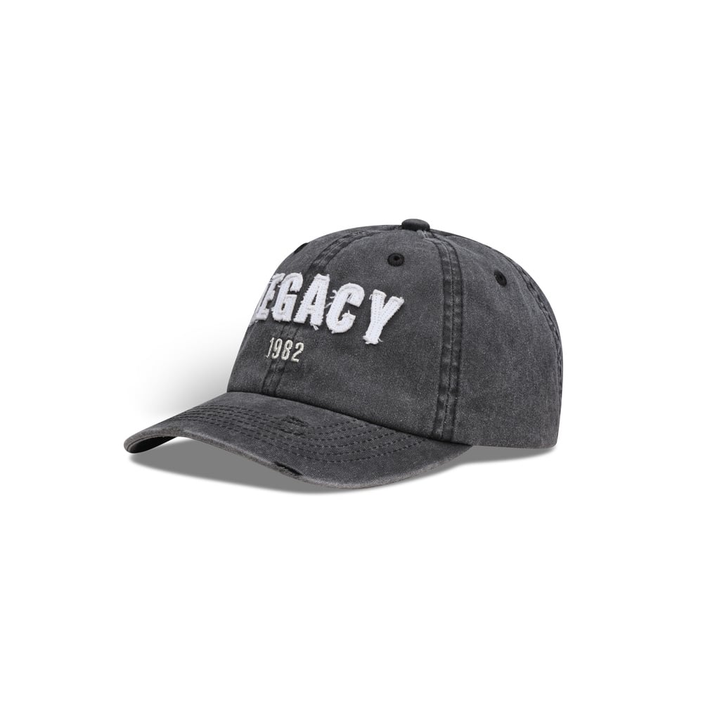 Legacy Vintage Cap — imagem 3