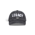 Legacy Vintage Cap — imagem 1