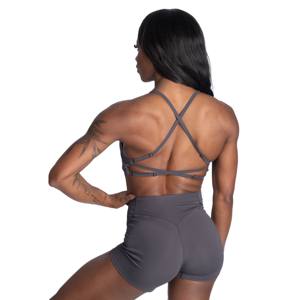 Better Bodies Strappy Bra — imagem 32
