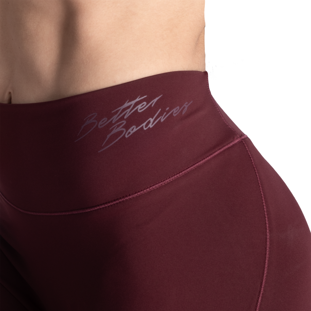 Empowered Leggings — imagem 14