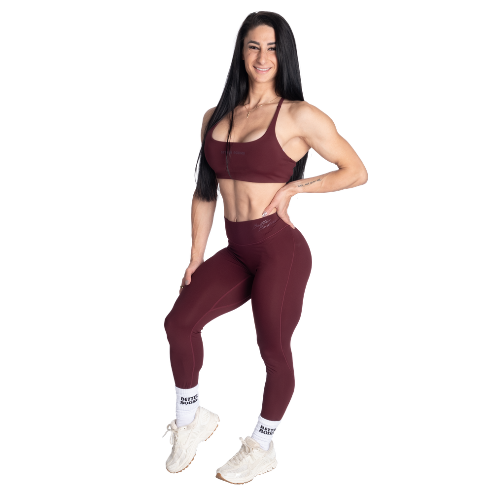 Empowered Leggings — imagem 15