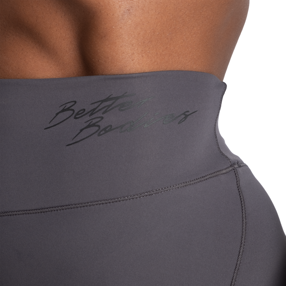Empowered Leggings — imagem 5