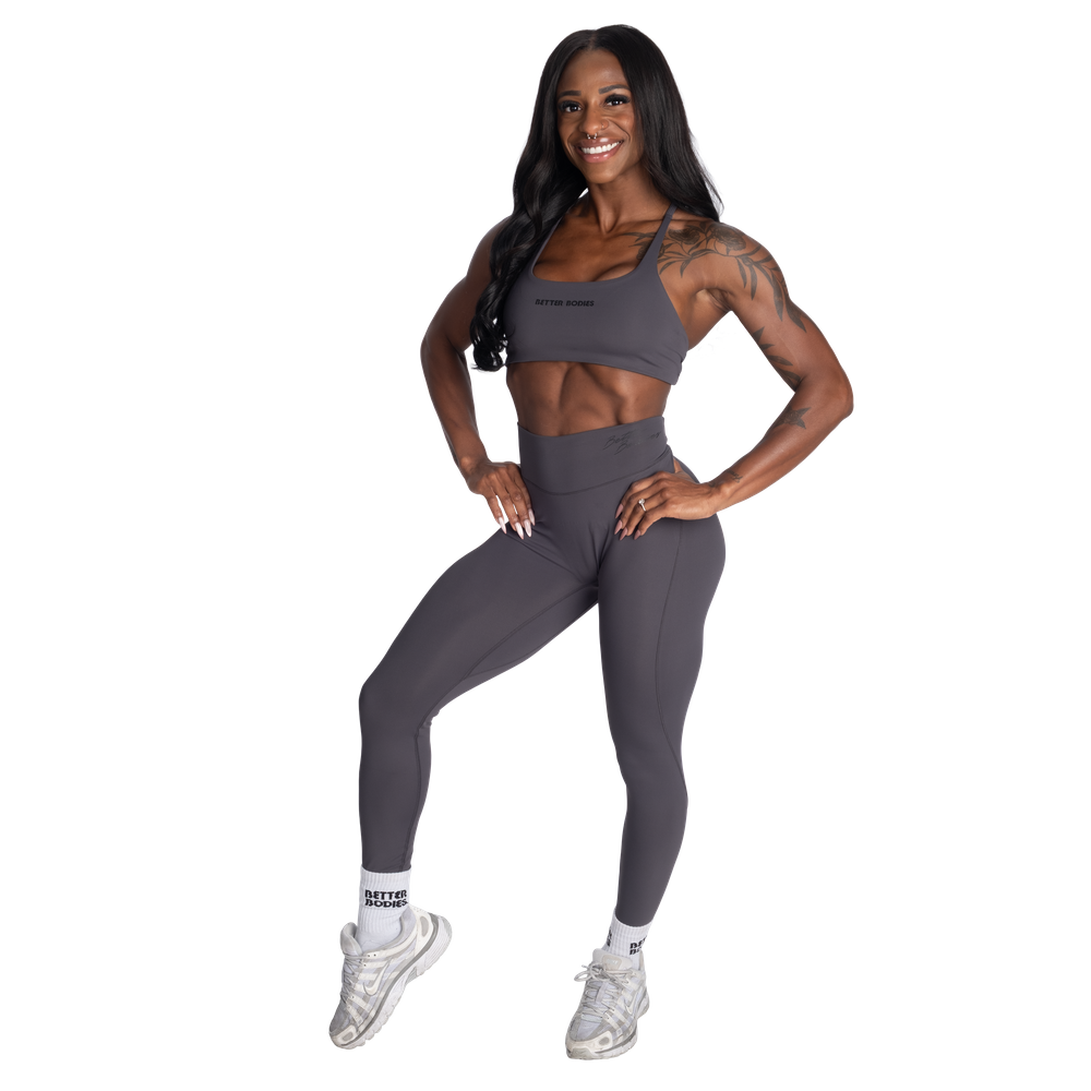 Empowered Leggings — imagem 3