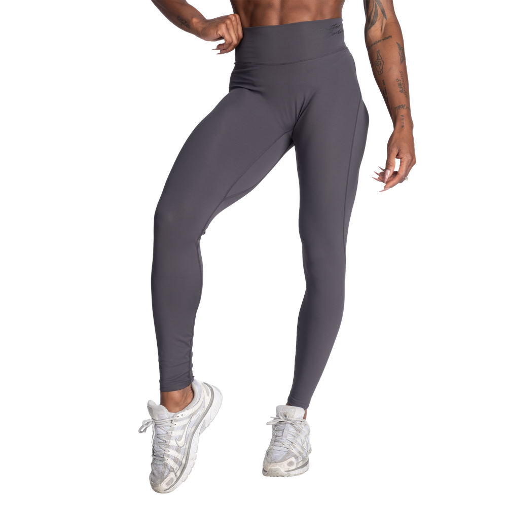 Empowered Leggings — imagem 2
