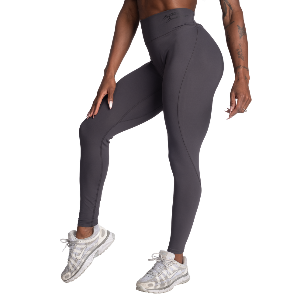 Empowered Leggings — imagem 4