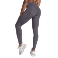 Empowered Leggings — imagem 1