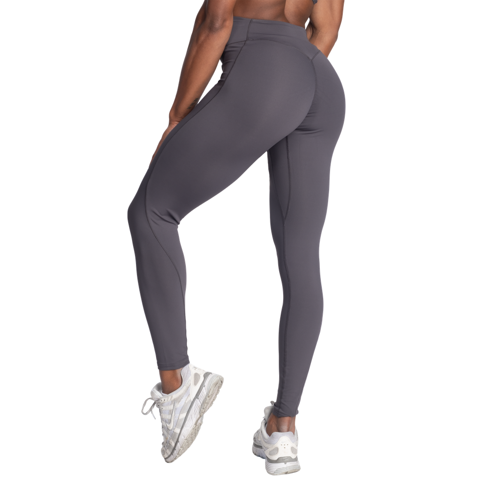 Empowered Leggings — imagem 1