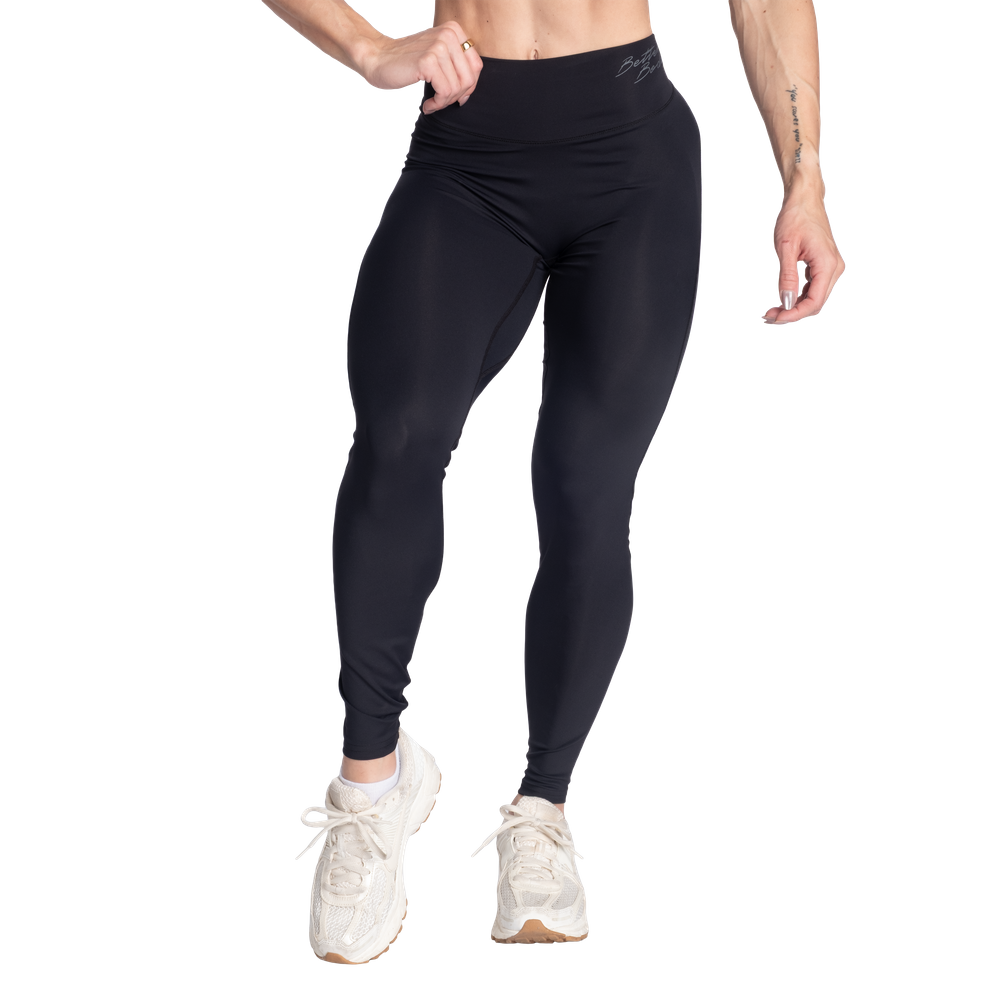 Empowered Leggings — imagem 8