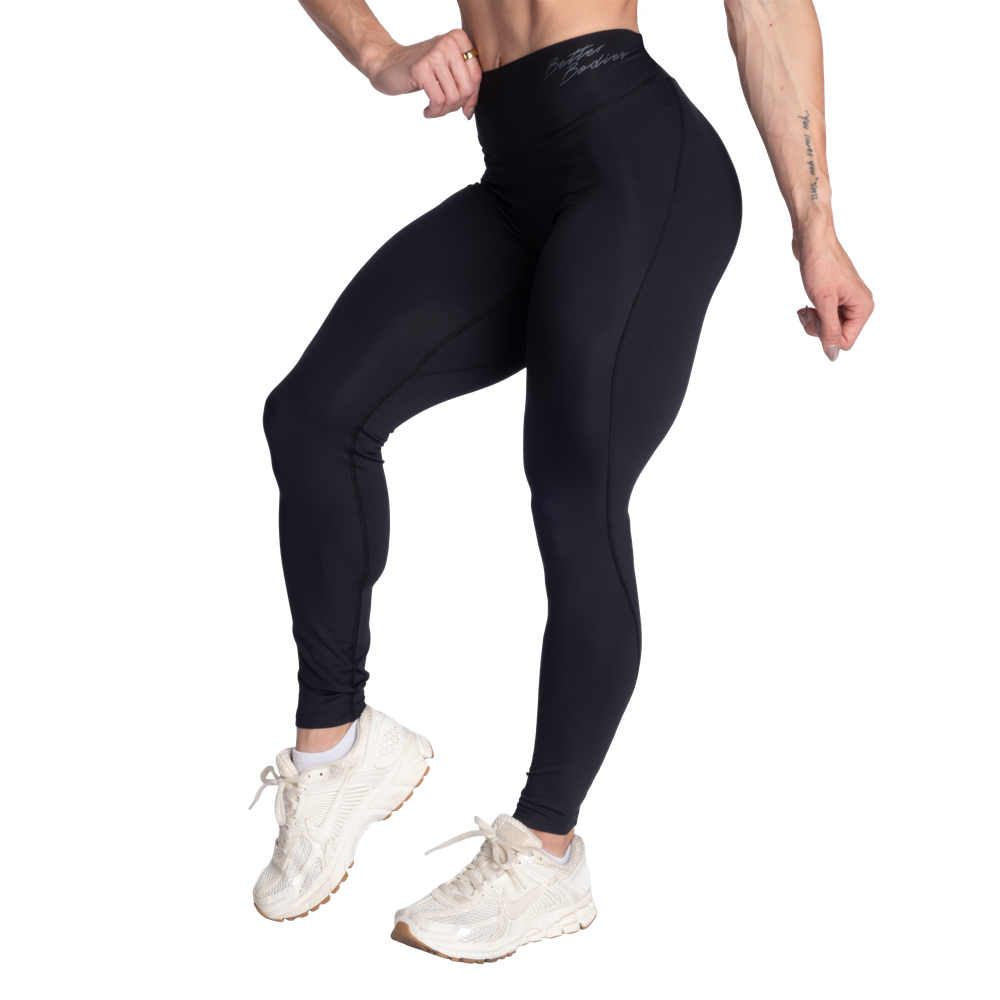 Empowered Leggings — imagem 7
