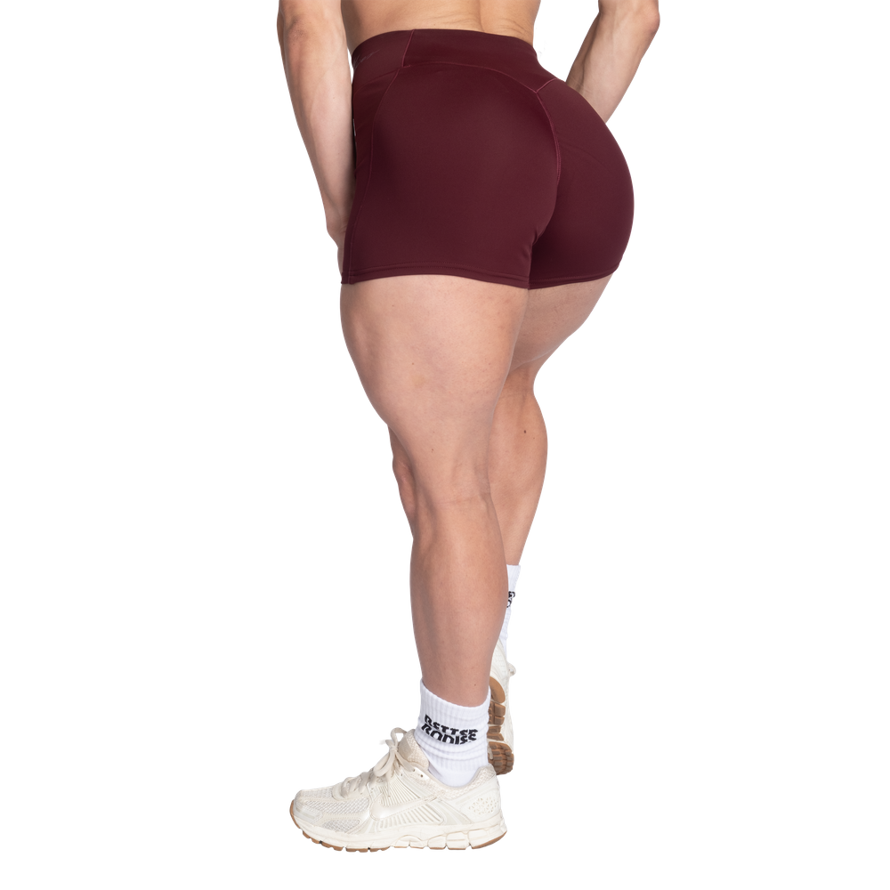 Empowered Shorts — imagem 13