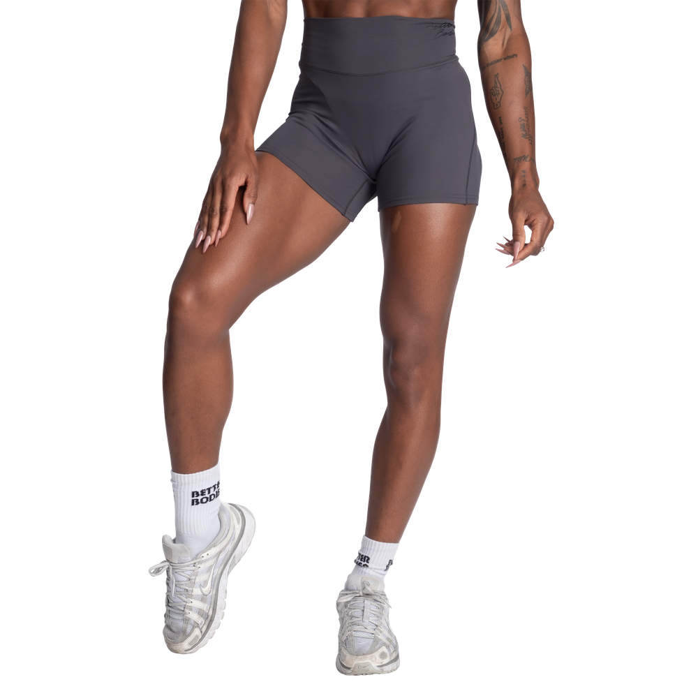 Empowered Shorts — imagem 7