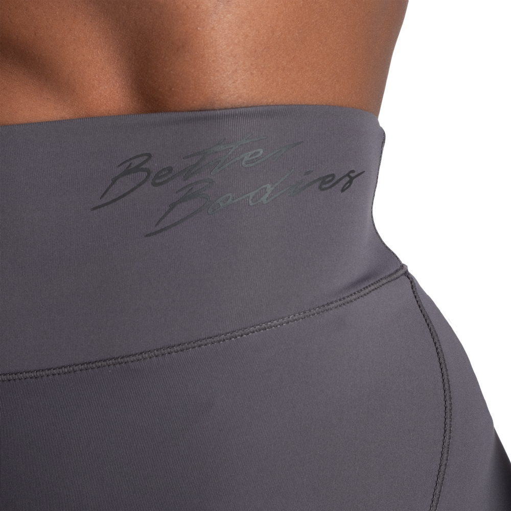 Empowered Shorts — imagem 9