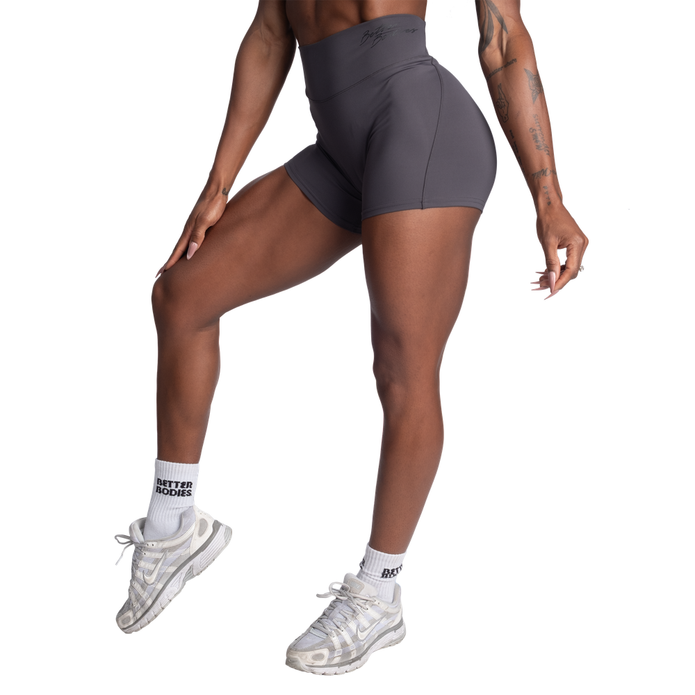 Empowered Shorts — imagem 8