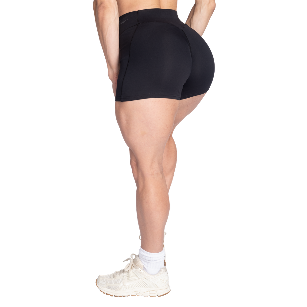 Empowered Shorts — imagem 1