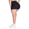 Empowered Shorts — imagem 1