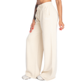 Washed Wide Pants — imagem 1