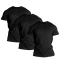Classic Standard Tee 3-pack - imagem 1