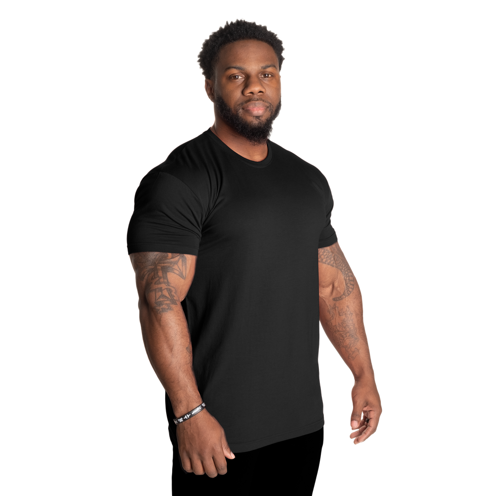 Classic Standard Tee 3-pack - imagem 4