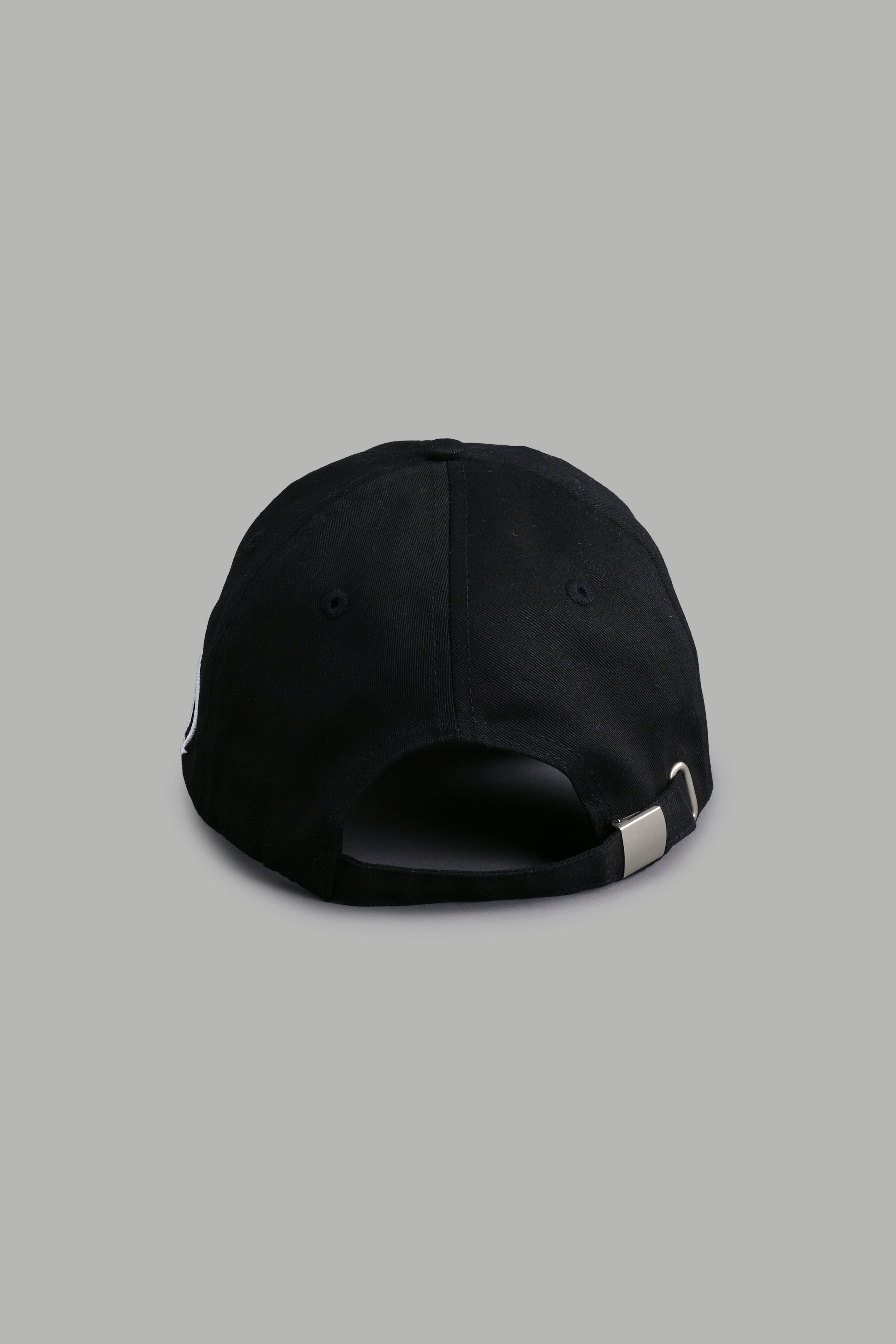 Search Within Dad Hat V2 in Black — imagem 3