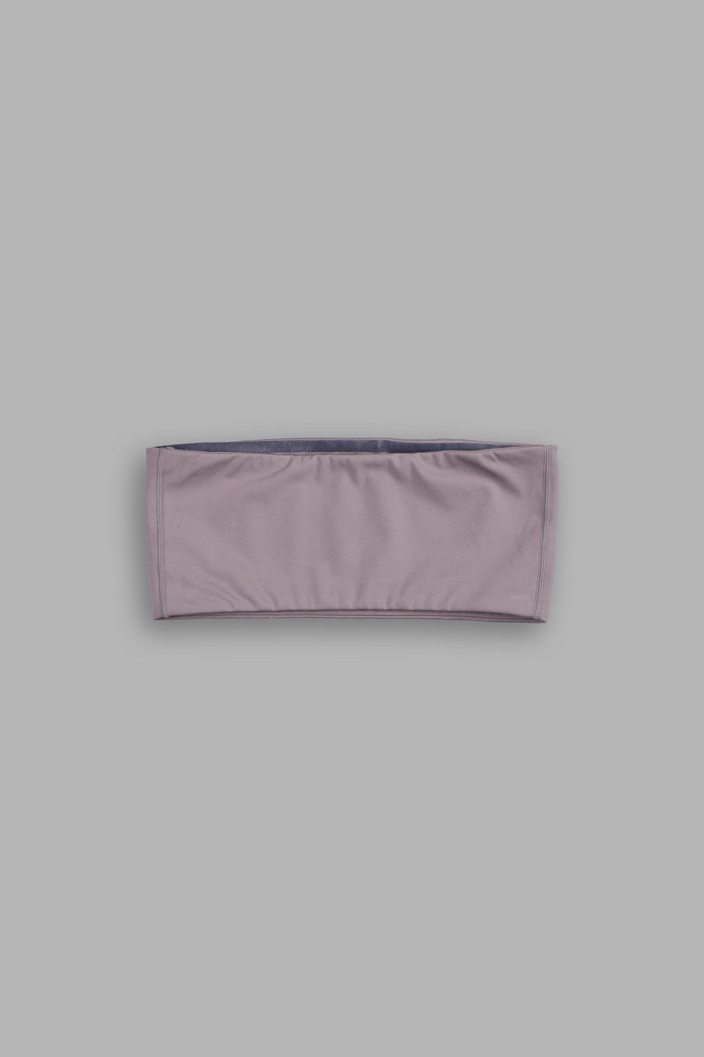 Repair "Mia" Energy Bandeau in Nirvana Gray — imagem 4