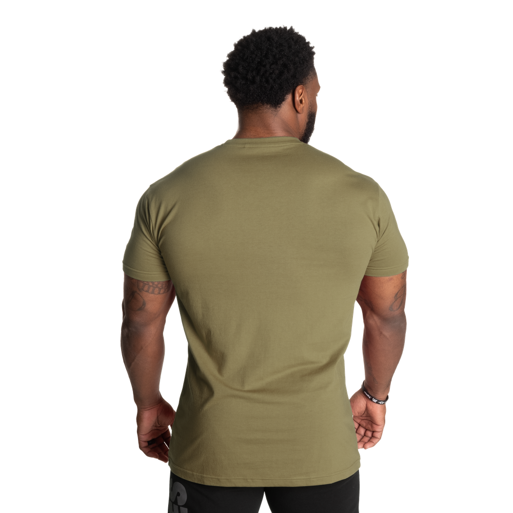 Classic Standard Tee 3-pack - imagem 3