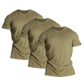 Classic Standard Tee 3-pack - imagem 1