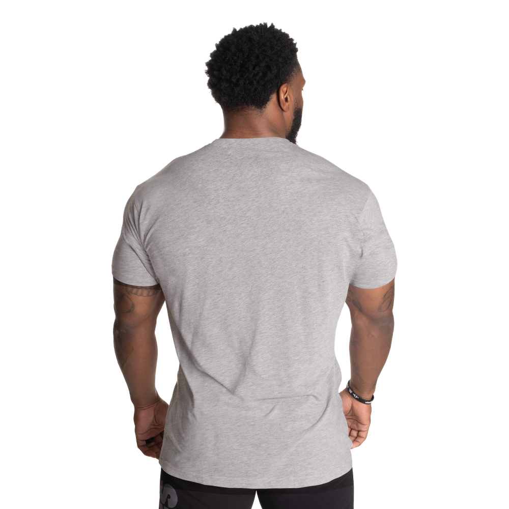 Classic Standard Tee 3-pack - imagem 3