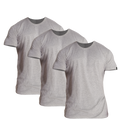Classic Standard Tee 3-pack - imagem 1