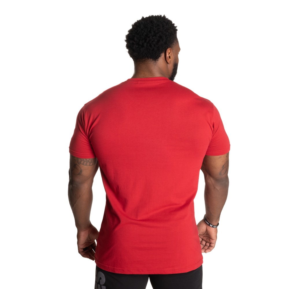 Classic Standard Tee 3-pack - imagem 3