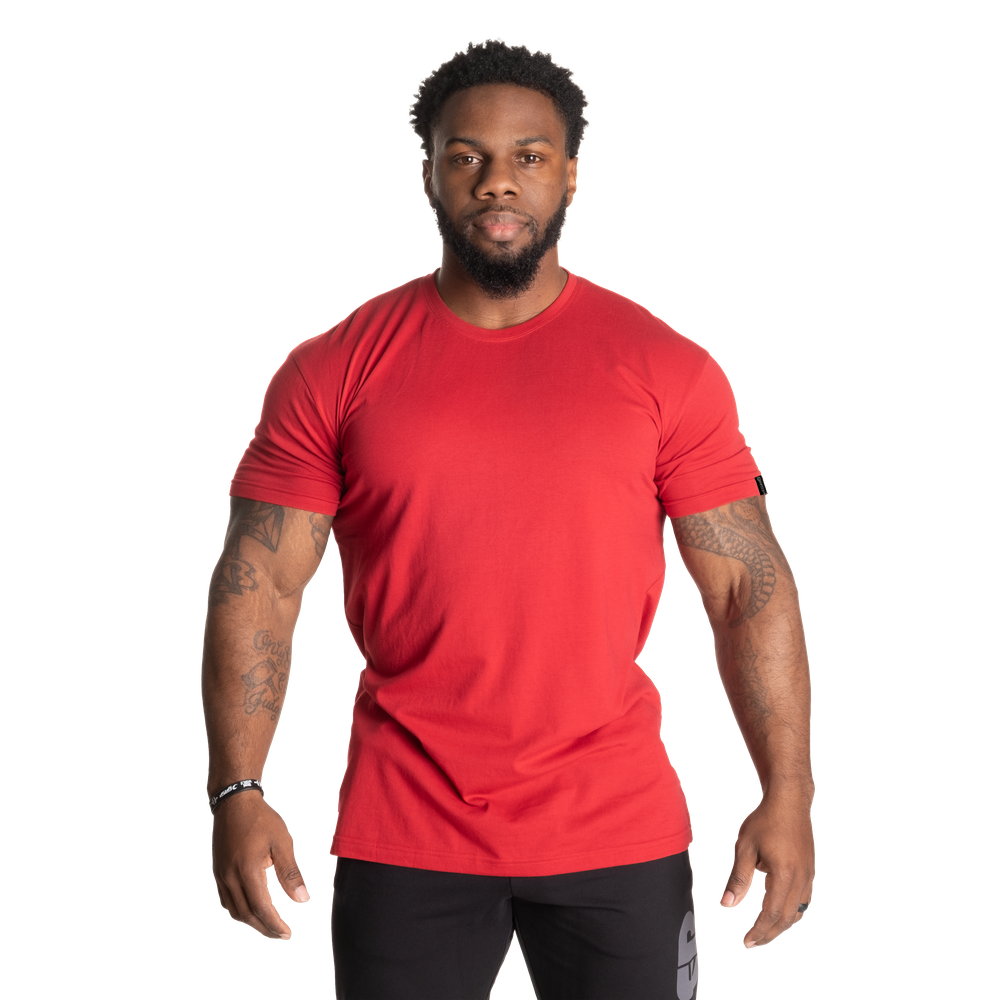Classic Standard Tee 3-pack - imagem 2