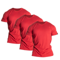 Classic Standard Tee 3-pack - imagem 1
