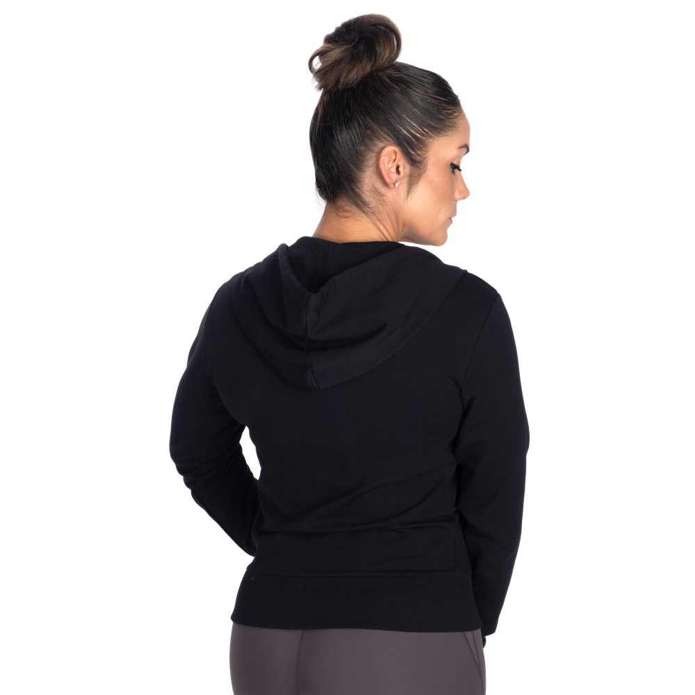 Core Standard Hood — imagem 2