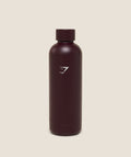 500ml Bottle - Cherry Purple — imagem 1