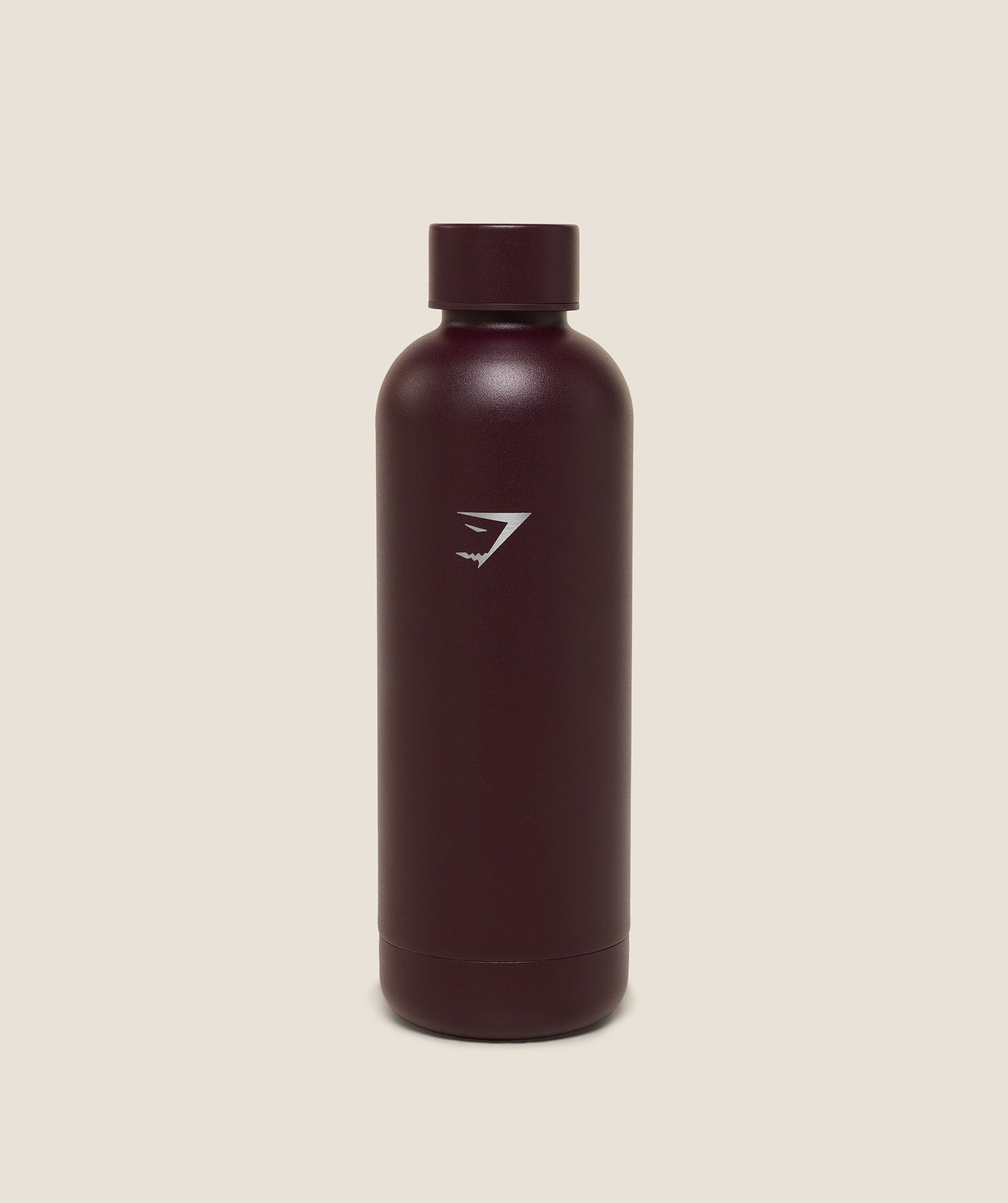 500ml Bottle - Cherry Purple — imagem 1