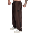 Thermal Original Pant — imagem 1