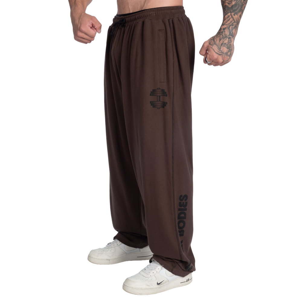 Thermal Original Pant — imagem 1