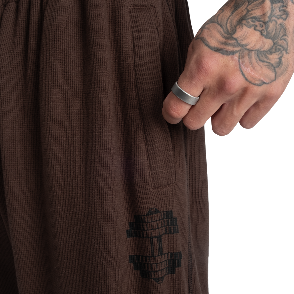 Thermal Original Pant — imagem 4