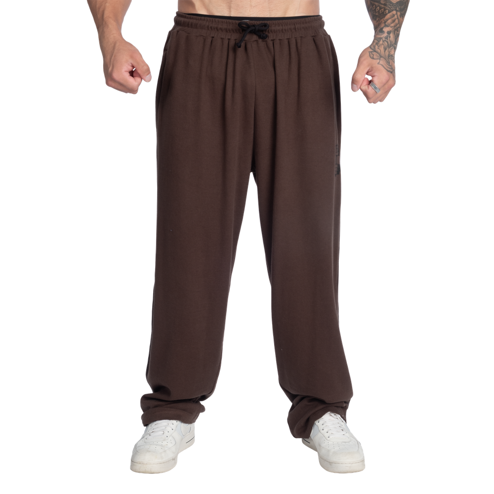 Thermal Original Pant — imagem 3