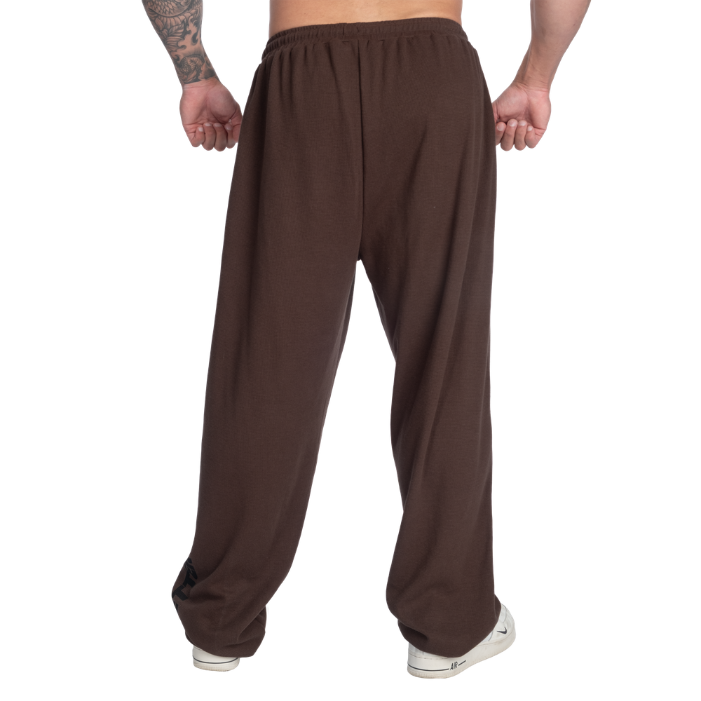 Thermal Original Pant — imagem 2