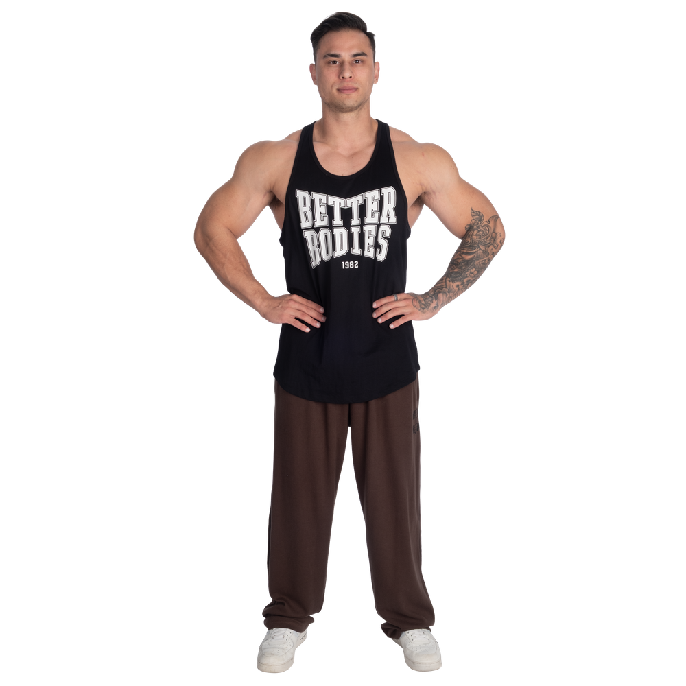 Thermal Original Pant — imagem 6