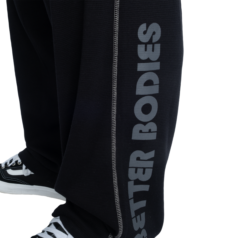 Thermal Original Pant — imagem 10